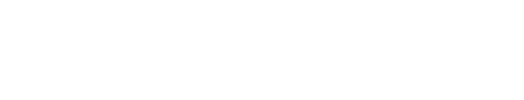 Autoliike Lähdemäki - Etusivulle