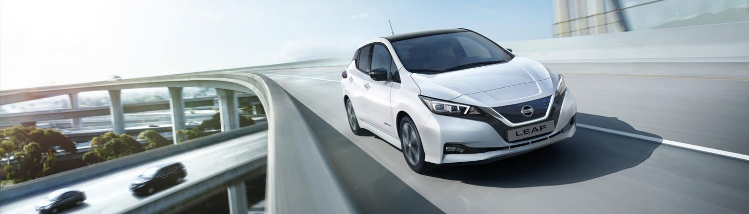 nissan-leaf