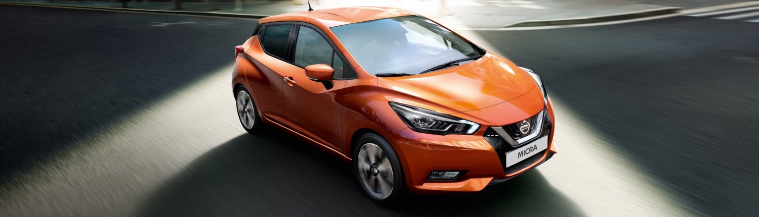 nissan-micra