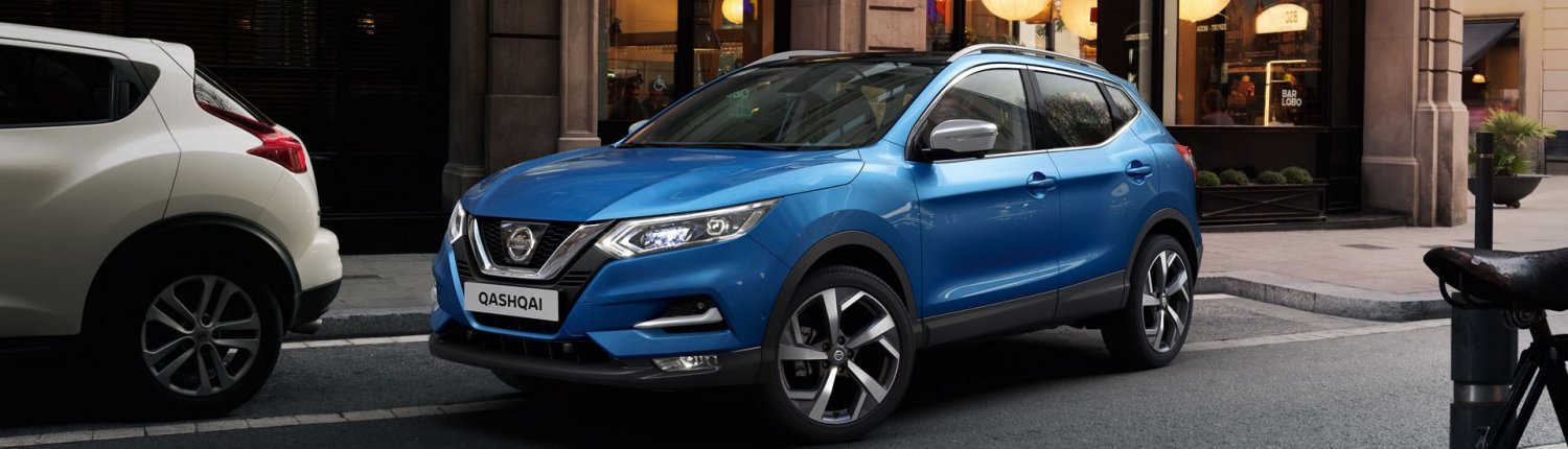 nissan-quashqai