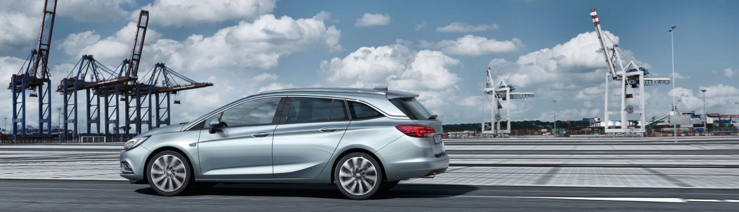 opel-astra