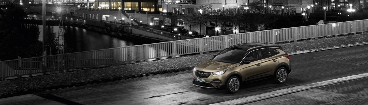 opel-grandland