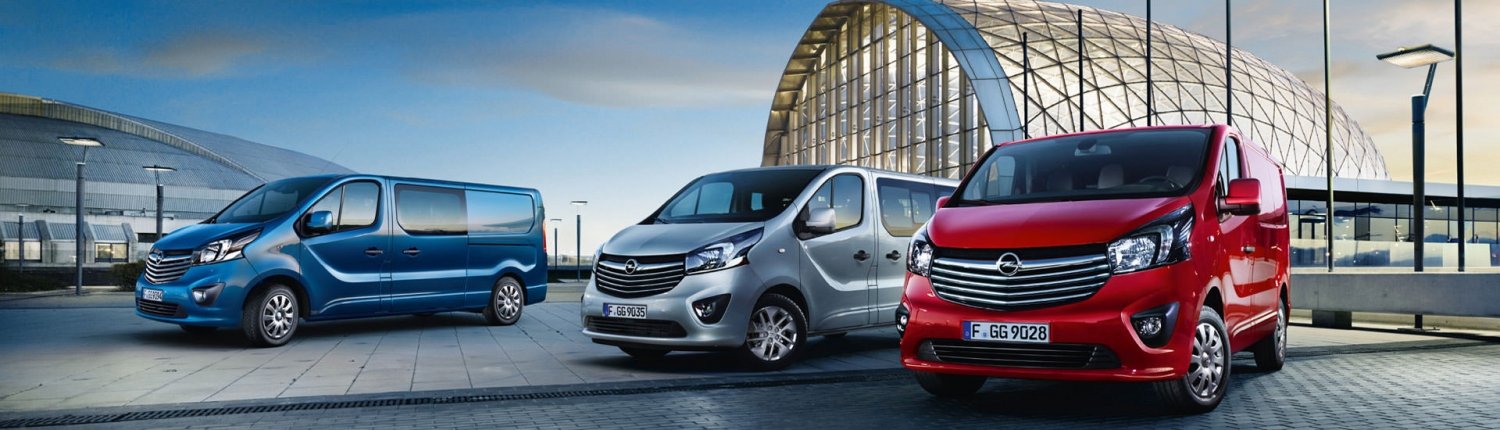 opel-vivaro